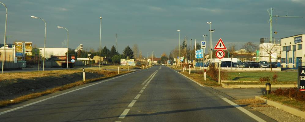 
            Фотография Санта-Мария-ди-Салы