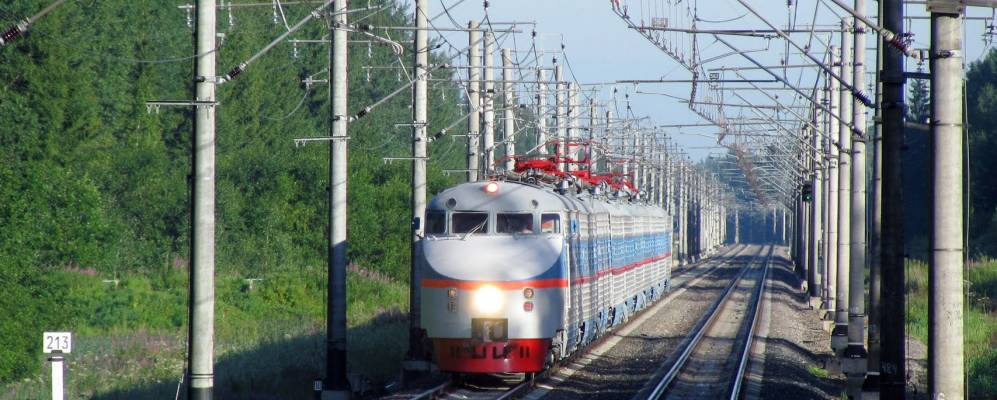 
            Фотография Отрады