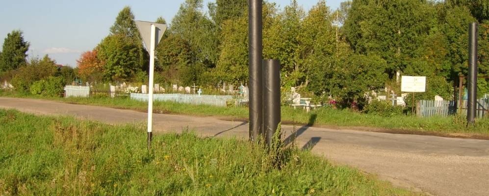 
            Фотография Ельнягов