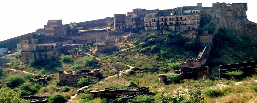 
            Фотография Хетри