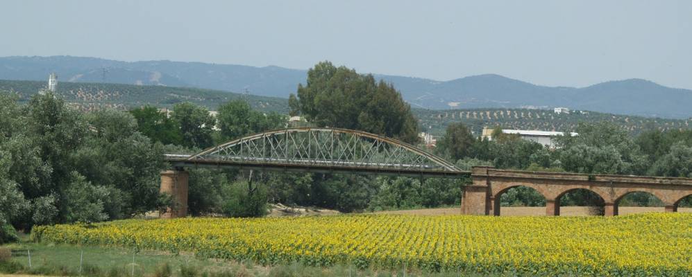 
            Фотография Вилья-дель-Рио