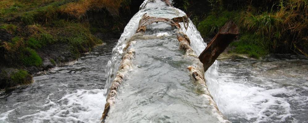школа мордово аделяково самарская область. шехан гара самарская область. погода в сухарь матак исаклинский. родник в ганькино самарская область. погода в сухарь матак исаклинский.
