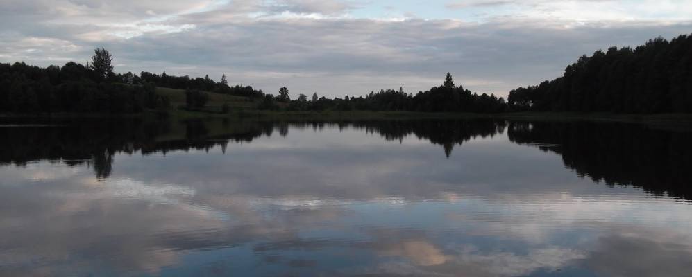 
            Фотография Бардашей