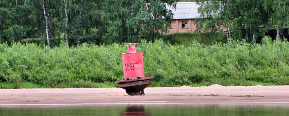 
            Фотография Крупино