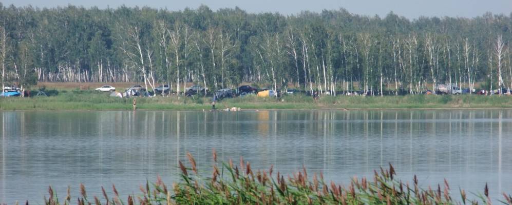 Фотография Петровки