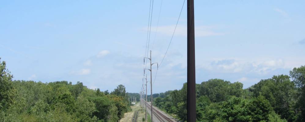 
            Фотография Веслеивилла