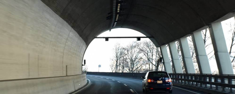 Фотография Обстальдена