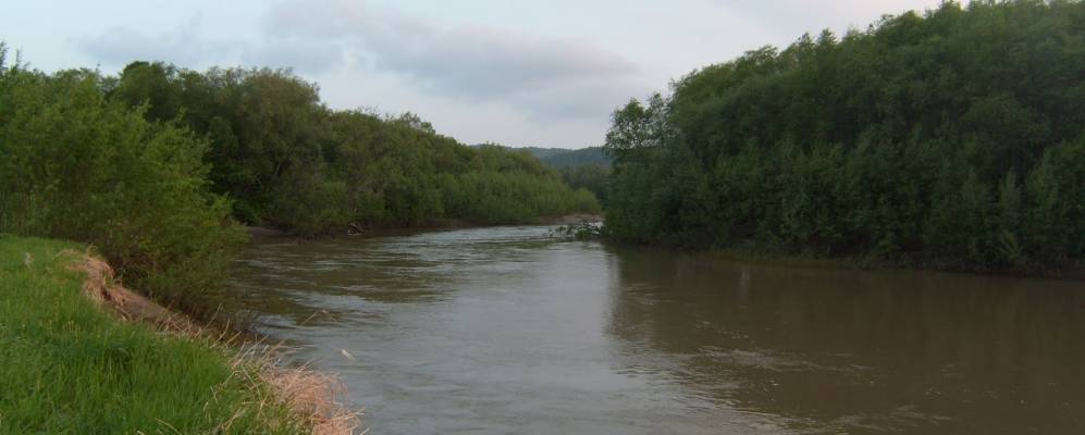 
            Фотография Октябрьского