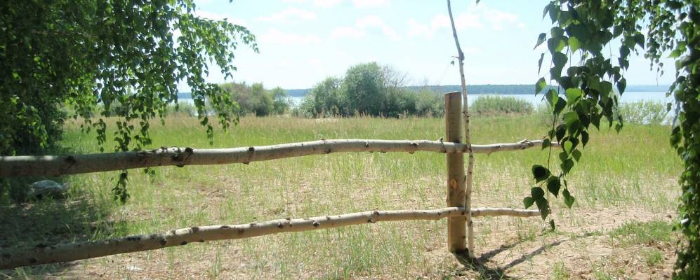 
            Фотография Быково