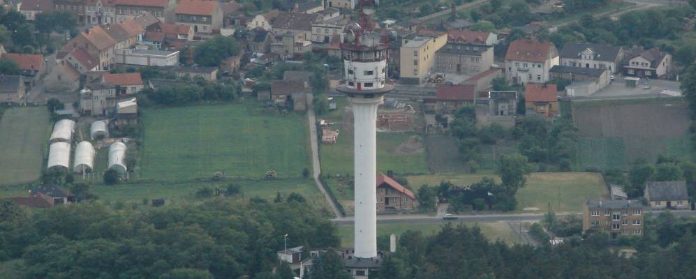 
            Фотография Жеркува