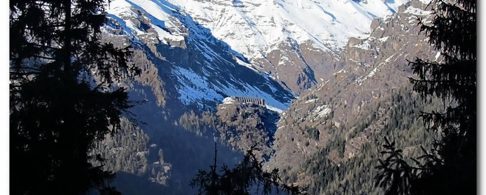 
            Фотография Вильминоре ди Скальве