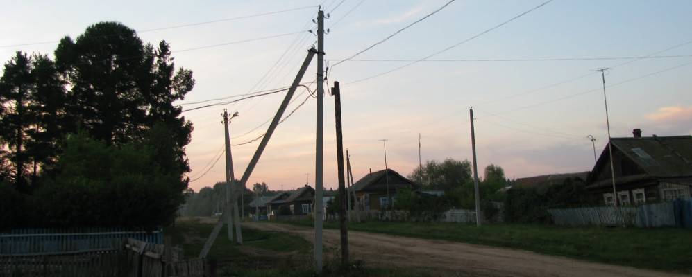 
            Фотография Исхака