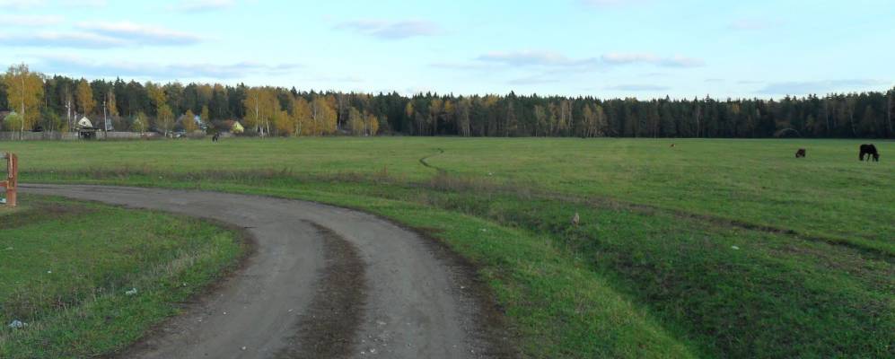 
            Фотография Моносеево