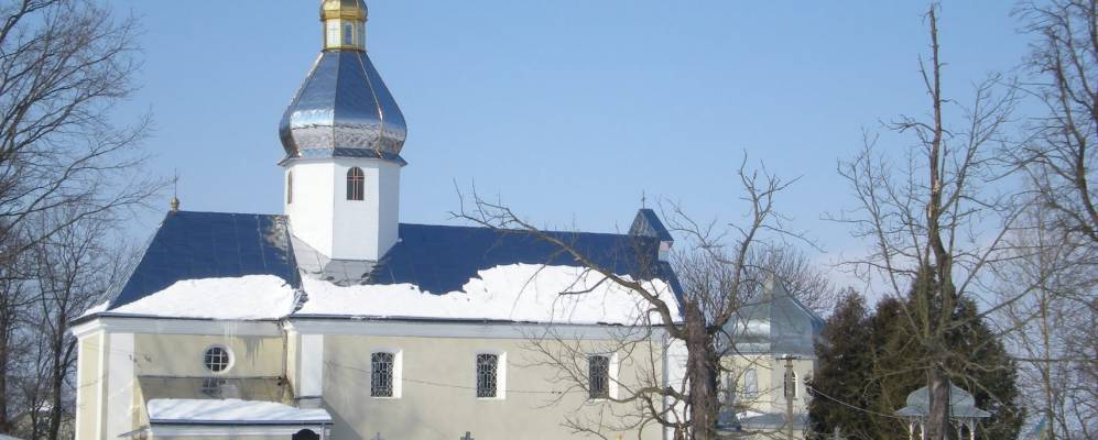 
            Фотография Гордыни