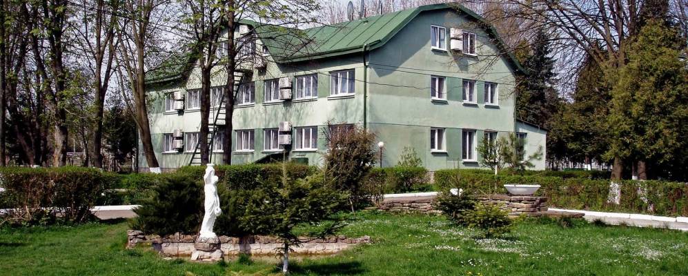 
            Фотография Станыля