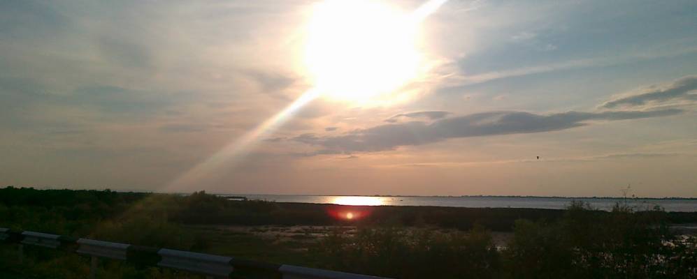 
            Фотография Ананьевского