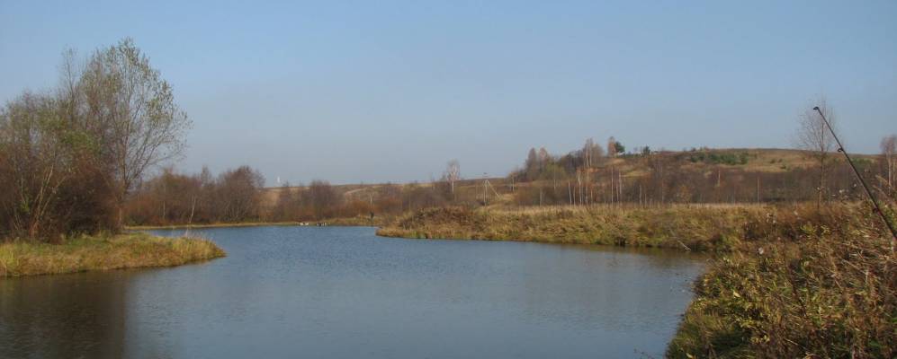 Фотография Мисиново