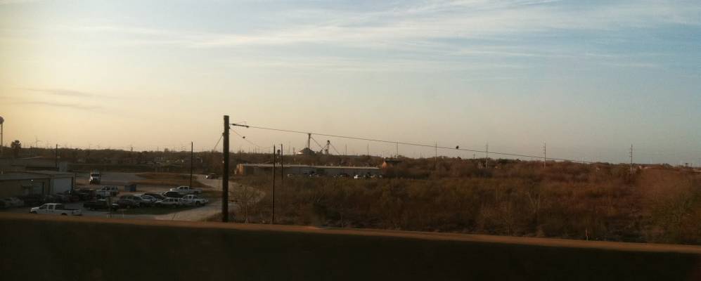 
            Фотография Грегори