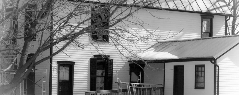 
            Фотография Люисберга