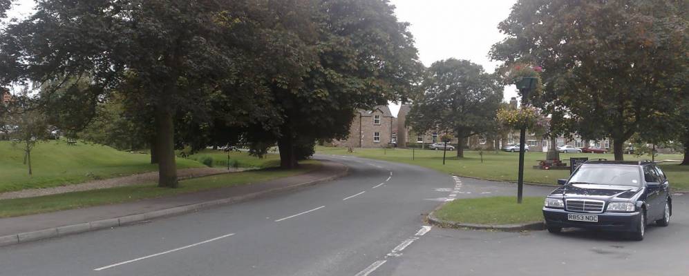 
            Фотография Каттерика