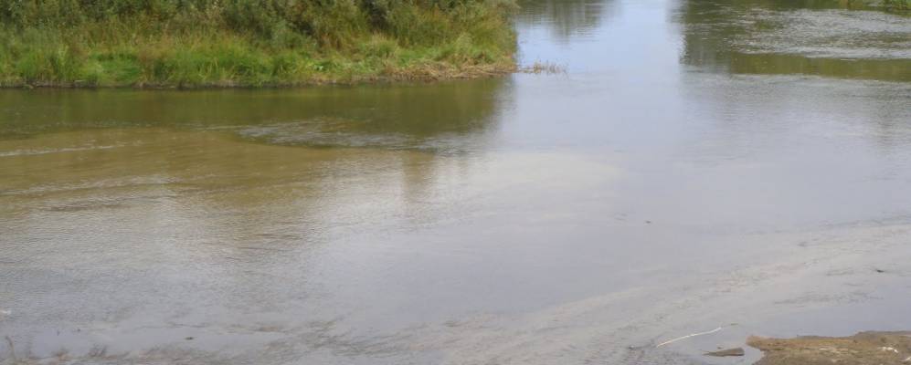 
            Фотография Горы