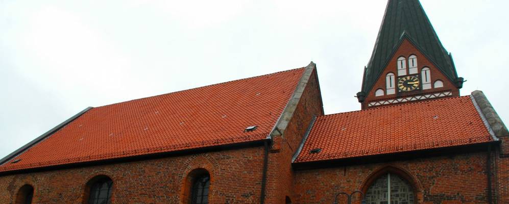 
            Фотография Зандеснебена