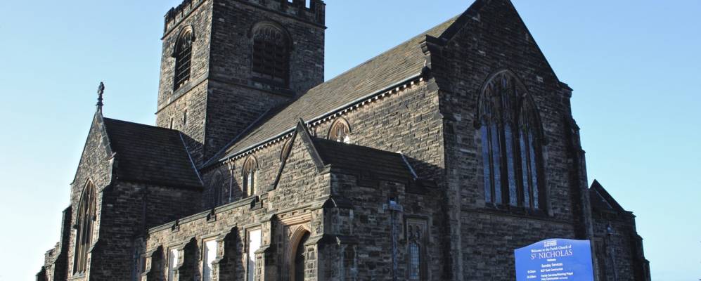 
            Фотография Уолласи