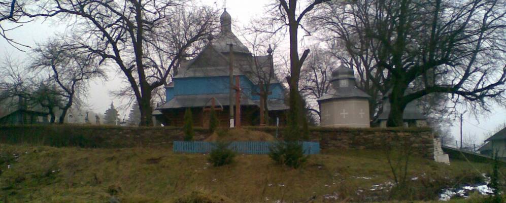 
            Фотография Губина