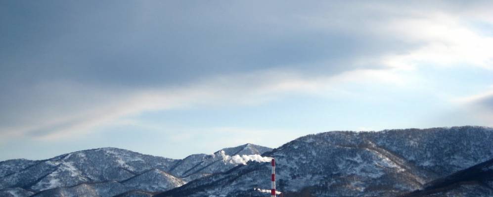 
            Фотография Дальнего