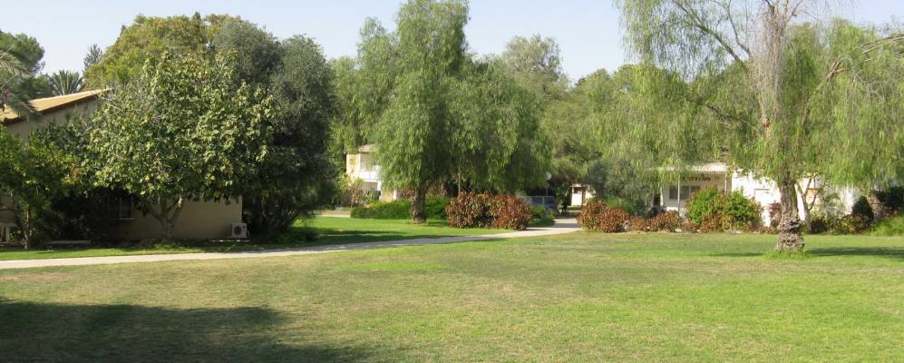 
            Фотография Машабей-Садэ