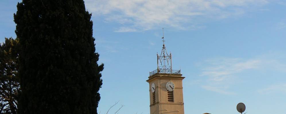 
            Фотография Ла-Кро