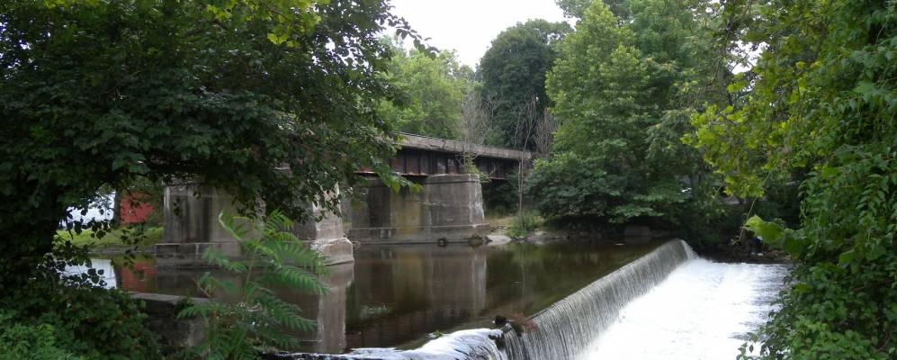 
            Фотография Белвидера