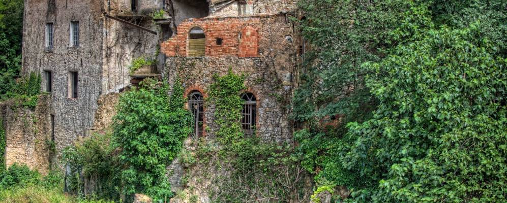 
            Фотография Тран-ан-Прованс