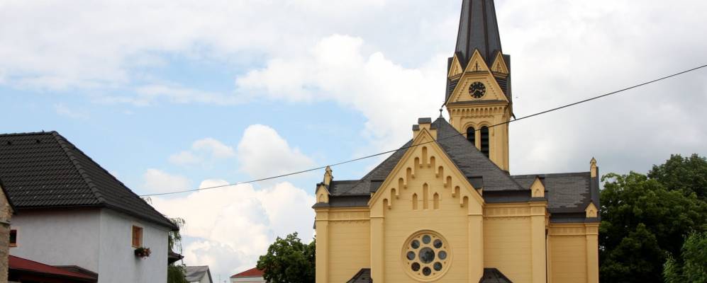 
            Фотография Гольса