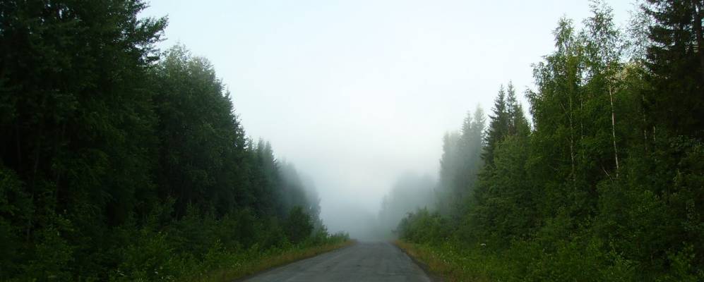 
            Фотография Никольского