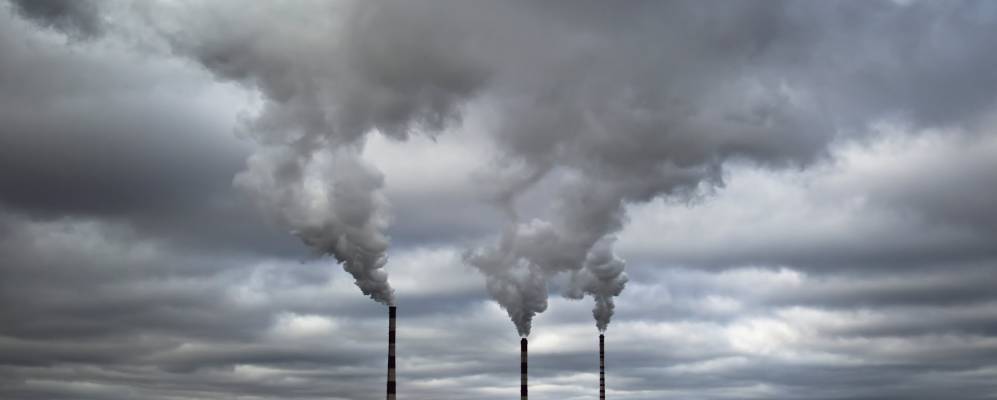 
            Фотография Дмитриково