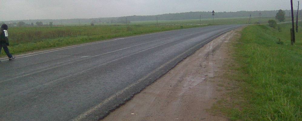 
            Фотография Горбуново