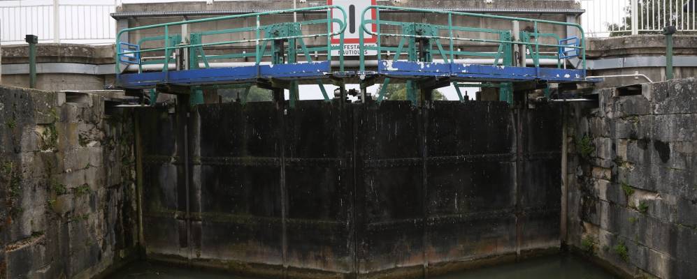 
            Фотография Бюси-лё-Лонга