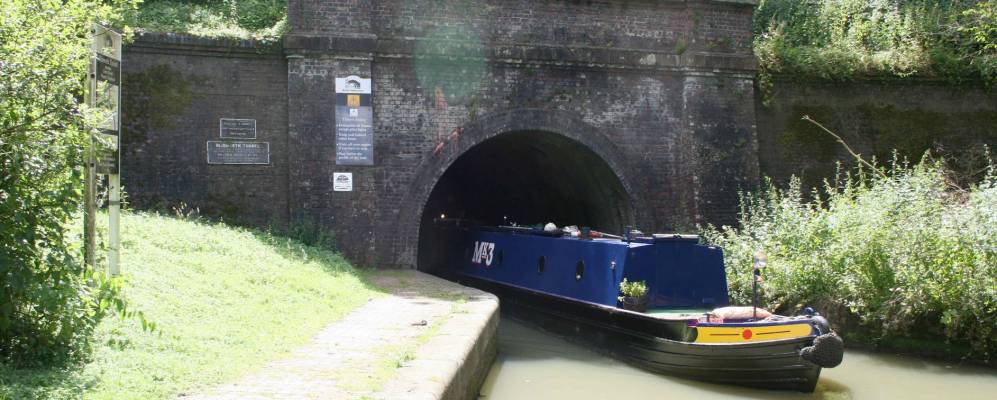 
            Фотография Блайсуорта