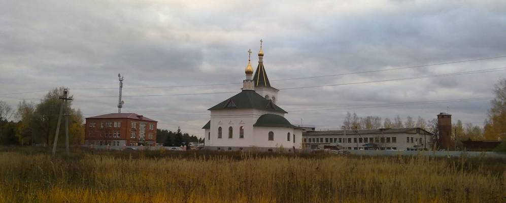 
            Фотография Каменца