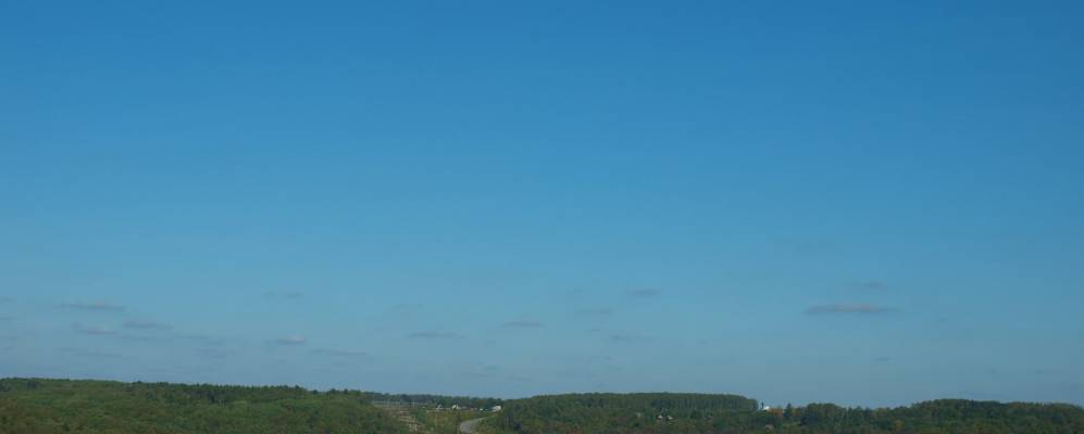 Фотография Ложкино