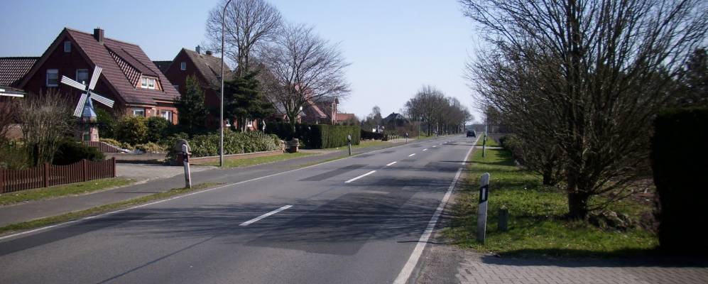 
            Фотография Нойборгера