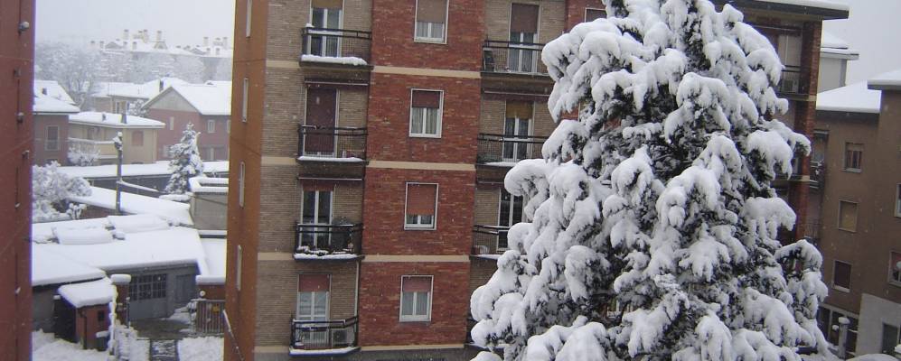 
            Фотография Падерно-Дуньяно