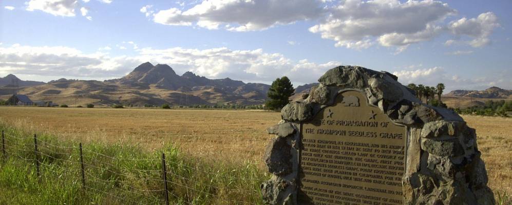 
            Фотография Саттера