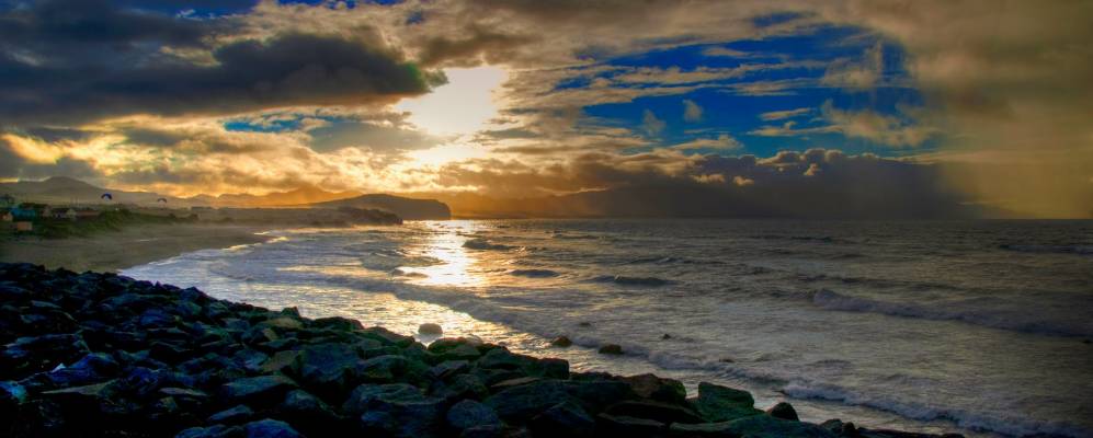 
            Фотография Рибейра-Гранде