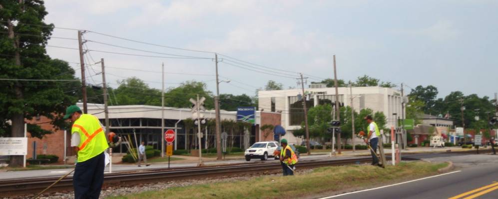 
            Фотография Хейпвилла