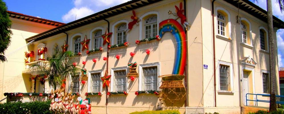 
            Фотография Гаркы