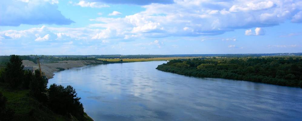 
            Фотография Колубердеево