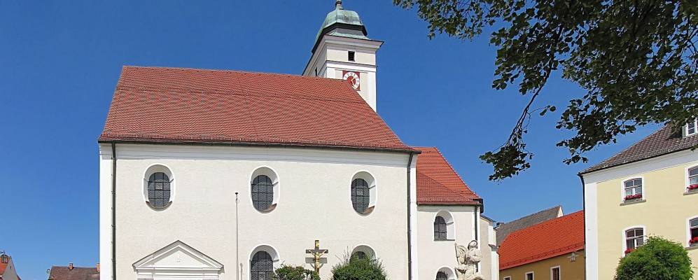 
            Фотография Пфаймда