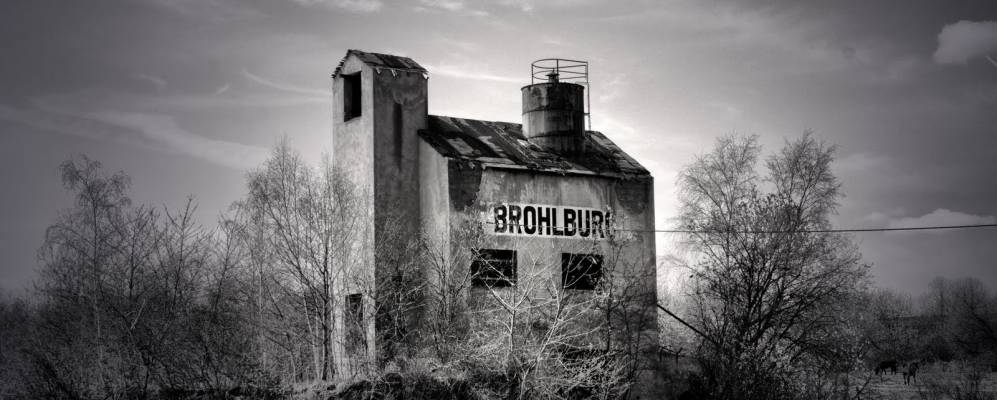 
            Фотография Плайдта